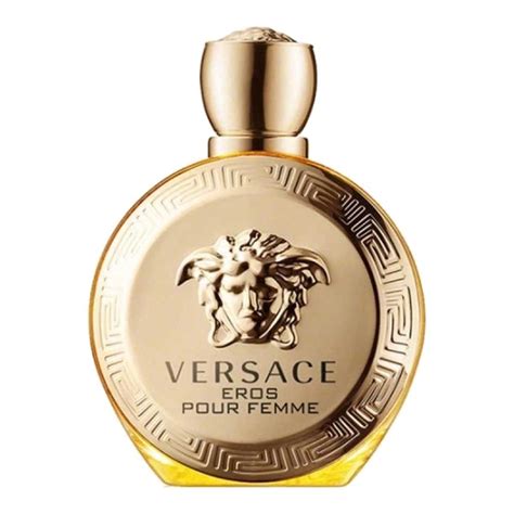 versace parfum damen günstig|Versace perfume official site.